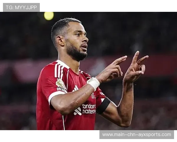 利物浦加克波过人内切抽射挂网：灵动之夜点亮安菲尔德