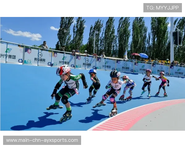 多特连续反击打得精彩纷呈的夜晚：速度与胆识编织的乐章