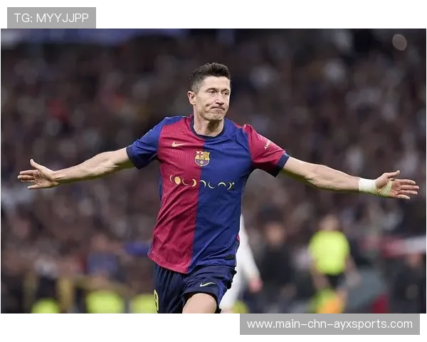 关于巴萨的最新动态：可能缺席比赛