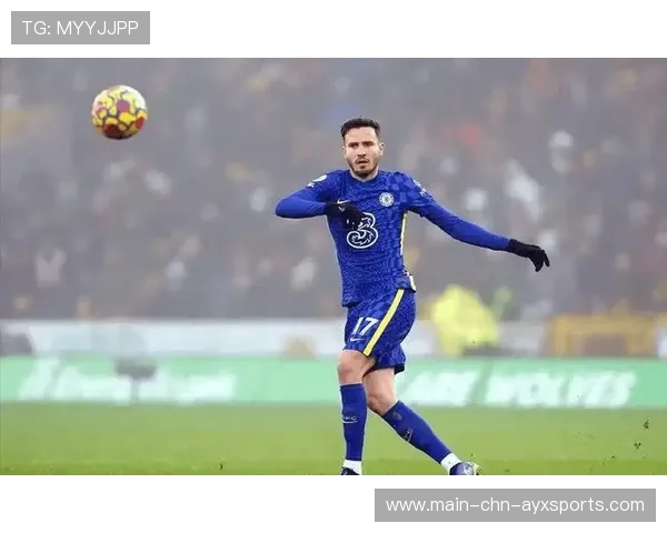 伯恩利若能挡住切尔西将成联赛最大黑马