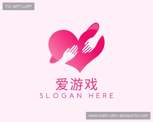 发现爱游戏网页