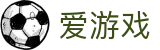爱游戏(AYX)中国官方网站_官方线上登录-AYX SPORTS