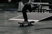 世界短跑接力赛全国青少年联赛报名人数创新高，男子短跑接力比赛4×100