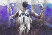 《明星主播聊电竞：他们的最爱游戏TOP3》，游戏主播和明星一起玩游戏
