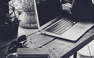 LCS直播观看人数创年内新高，lcs赛事直播