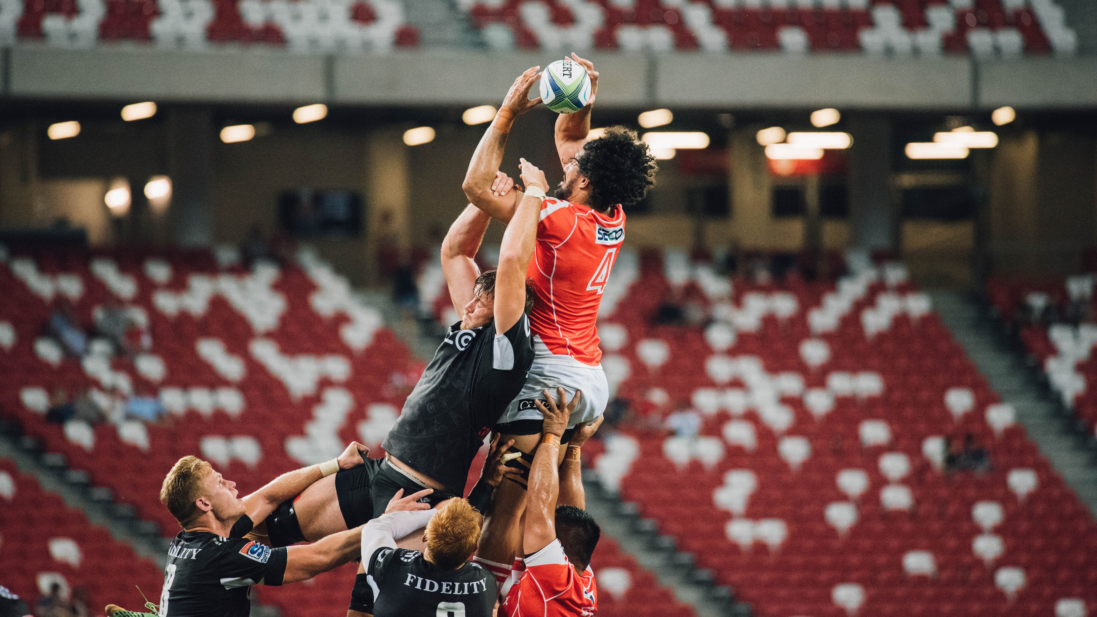 LCS夏季赛精彩回顾，lcs赛区夏季赛冠军