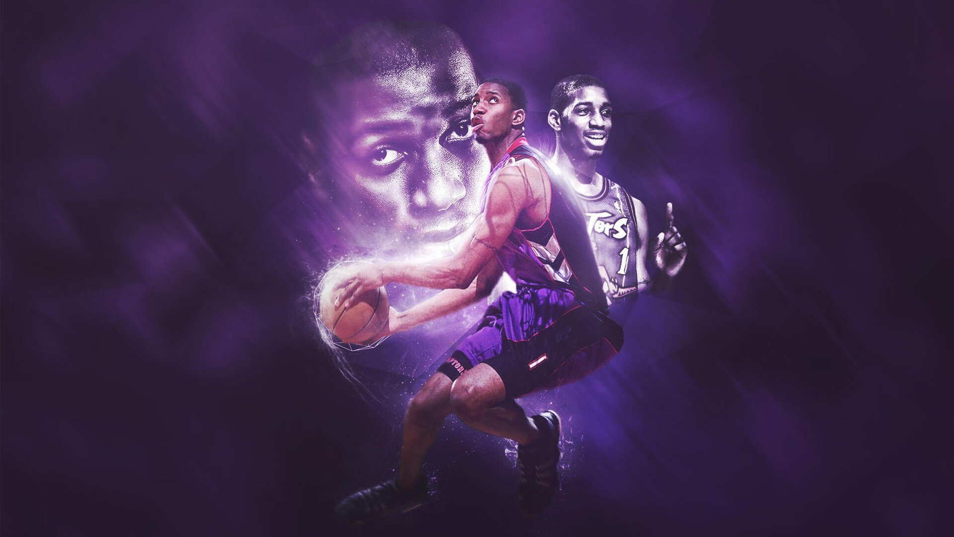 KPL选手心理素质培训加强，kpl职业选手训练方法视频