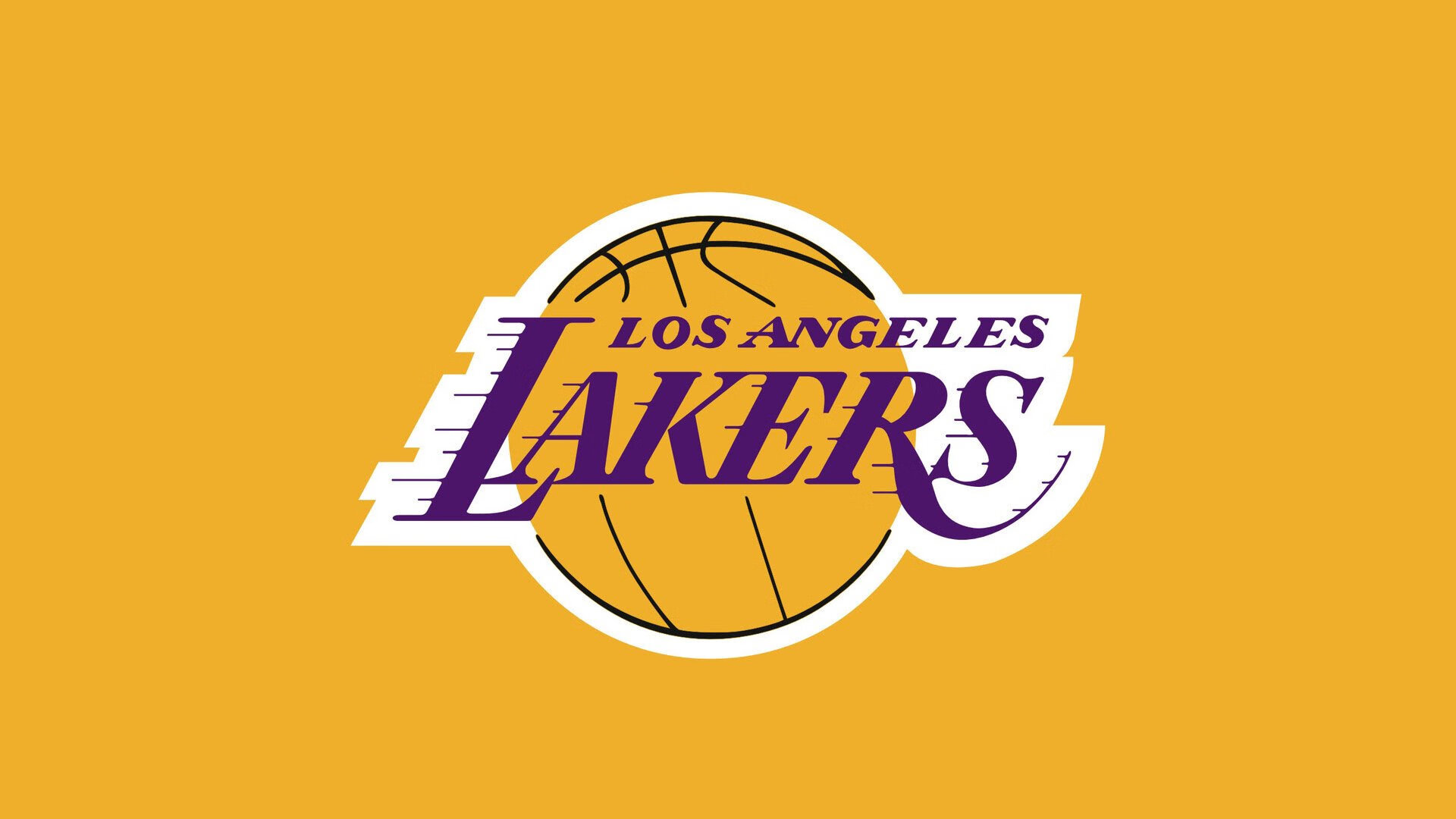 RNG球员技术提升明显，rng目前队员