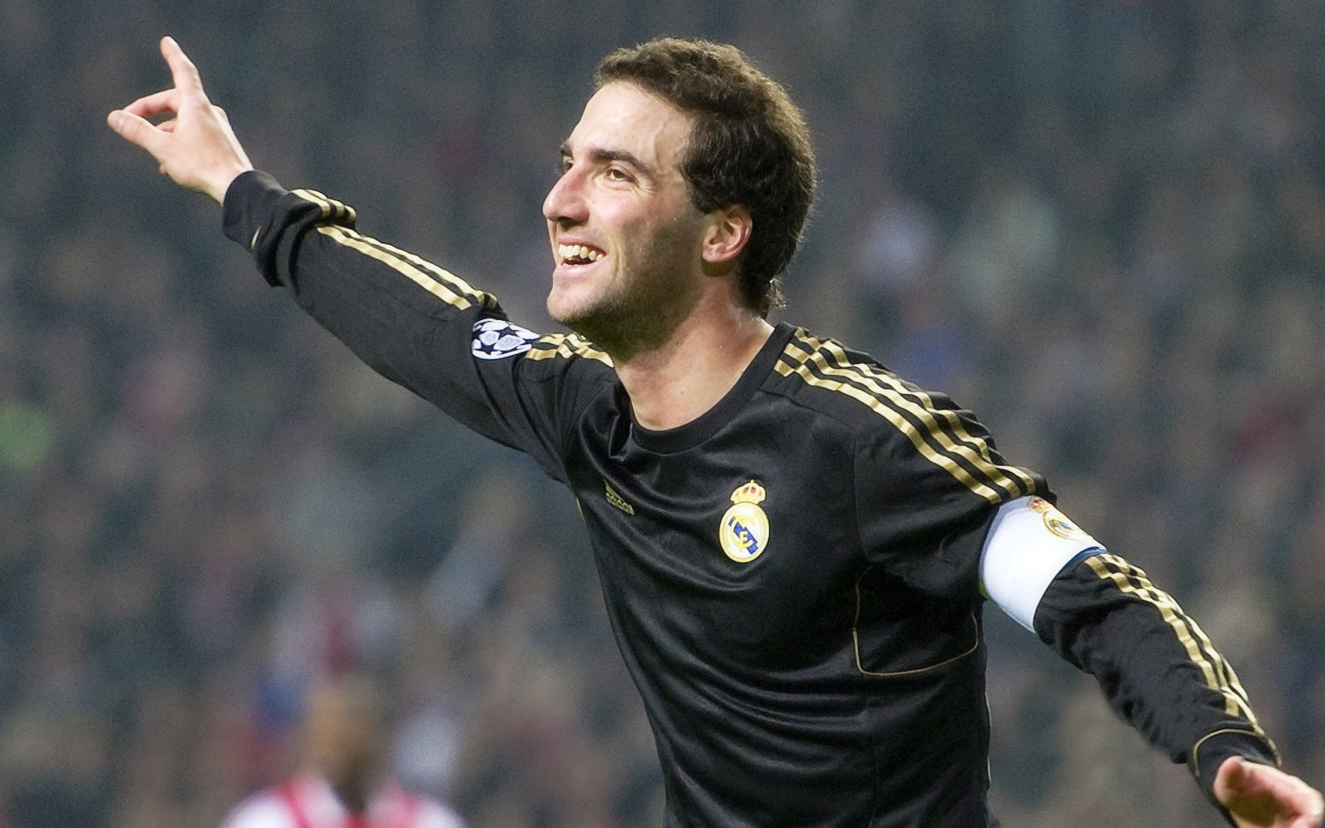 TL战术体系围绕APA调整，tad战术