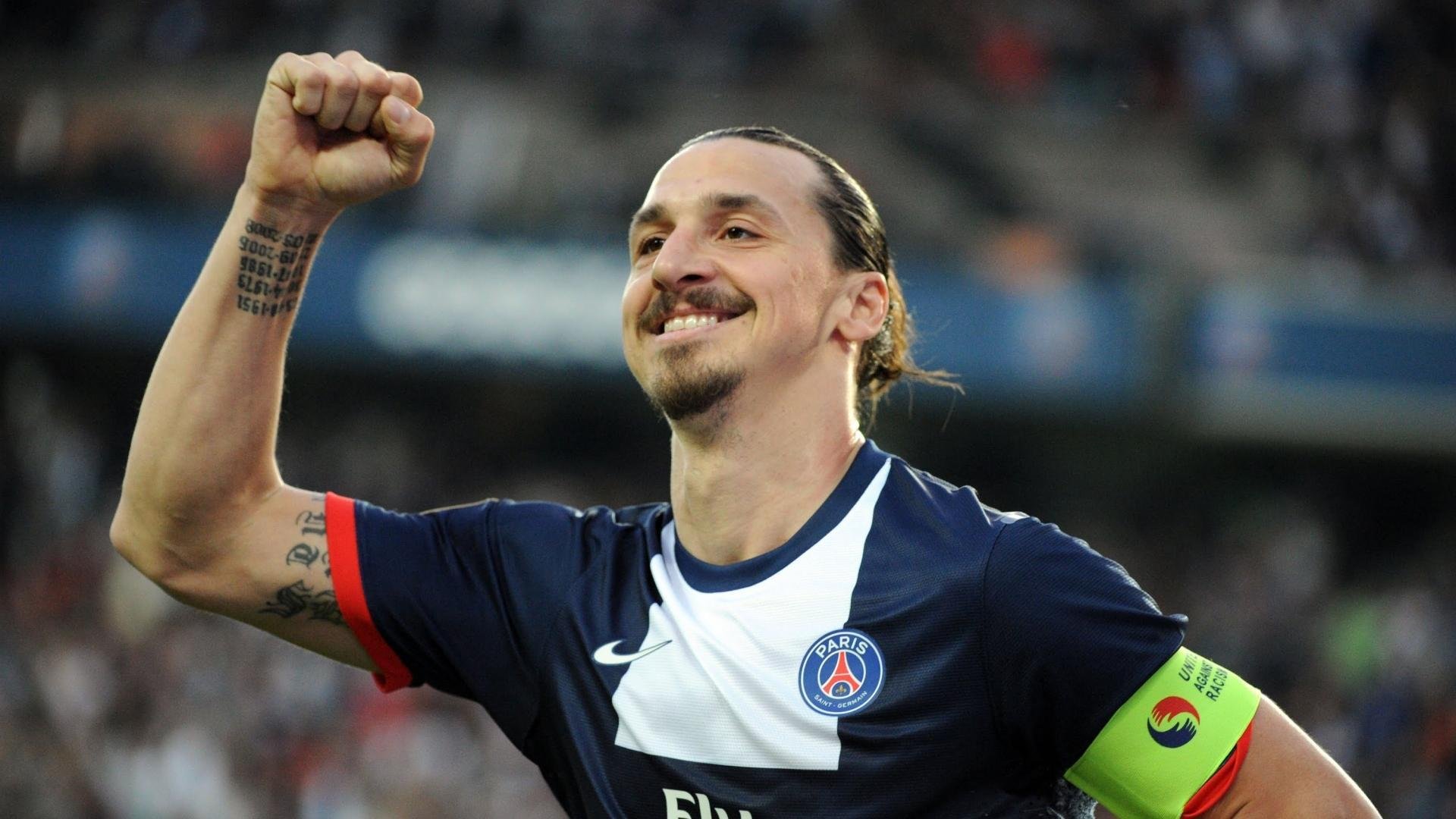 _魔术逆境中奋起，迎来价值胜利_，魔术cull