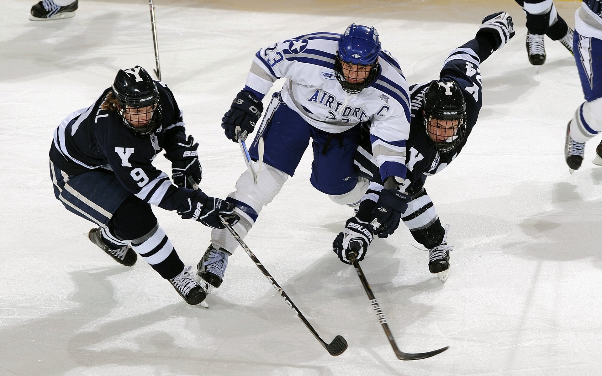 “德甲豪门密切追赶，冠军之战悬而未决”，德甲冠名