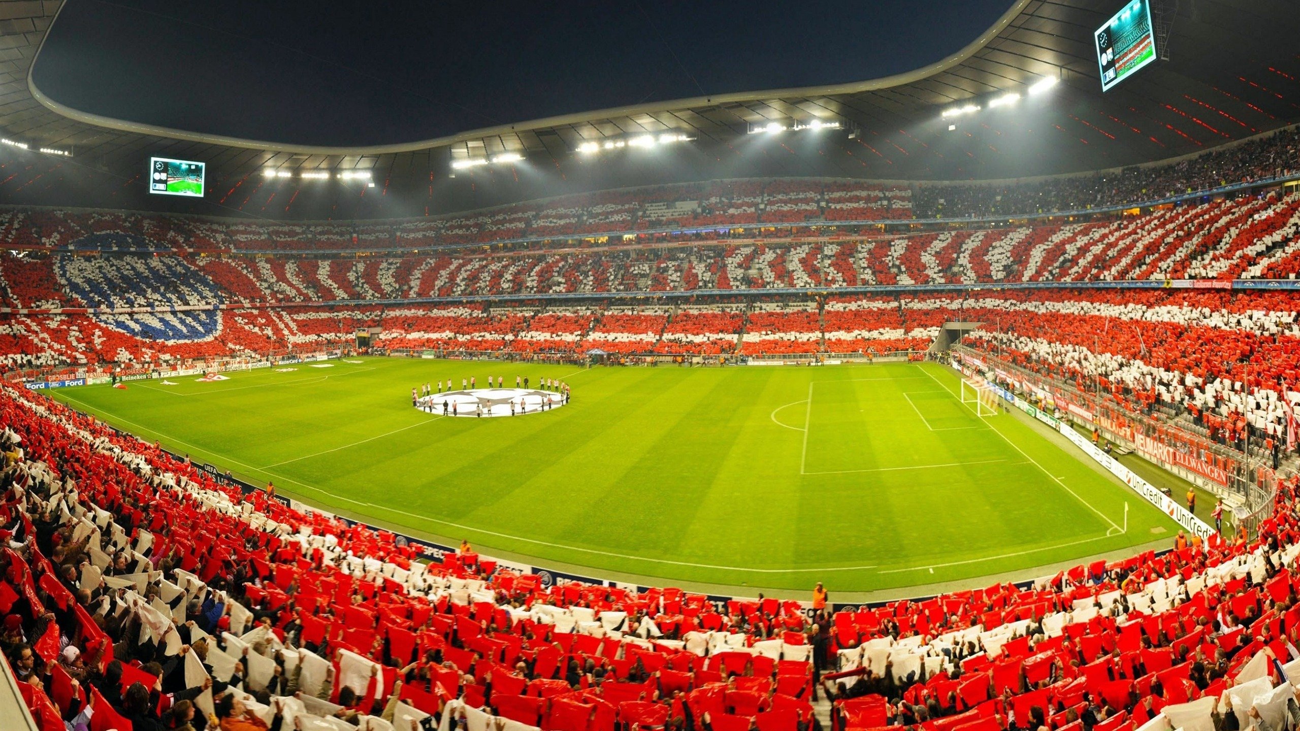 “智慧场馆+绿色基础”行业新标准在全国落地不断推进，绿色标准化生产示范基地