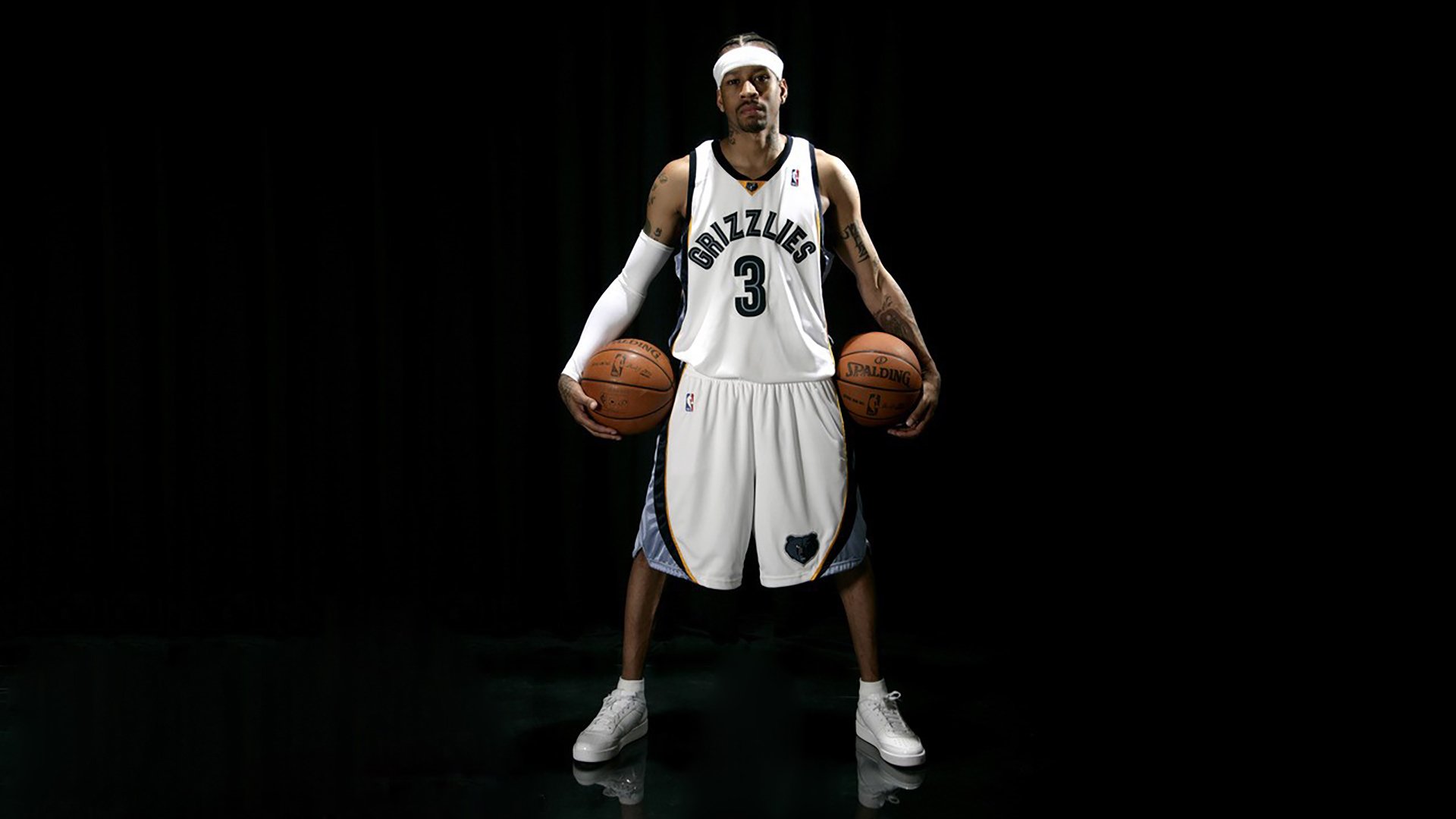 “自适应战术：未来球员将以数据为核心进行“个性化”训练”，自适应提升