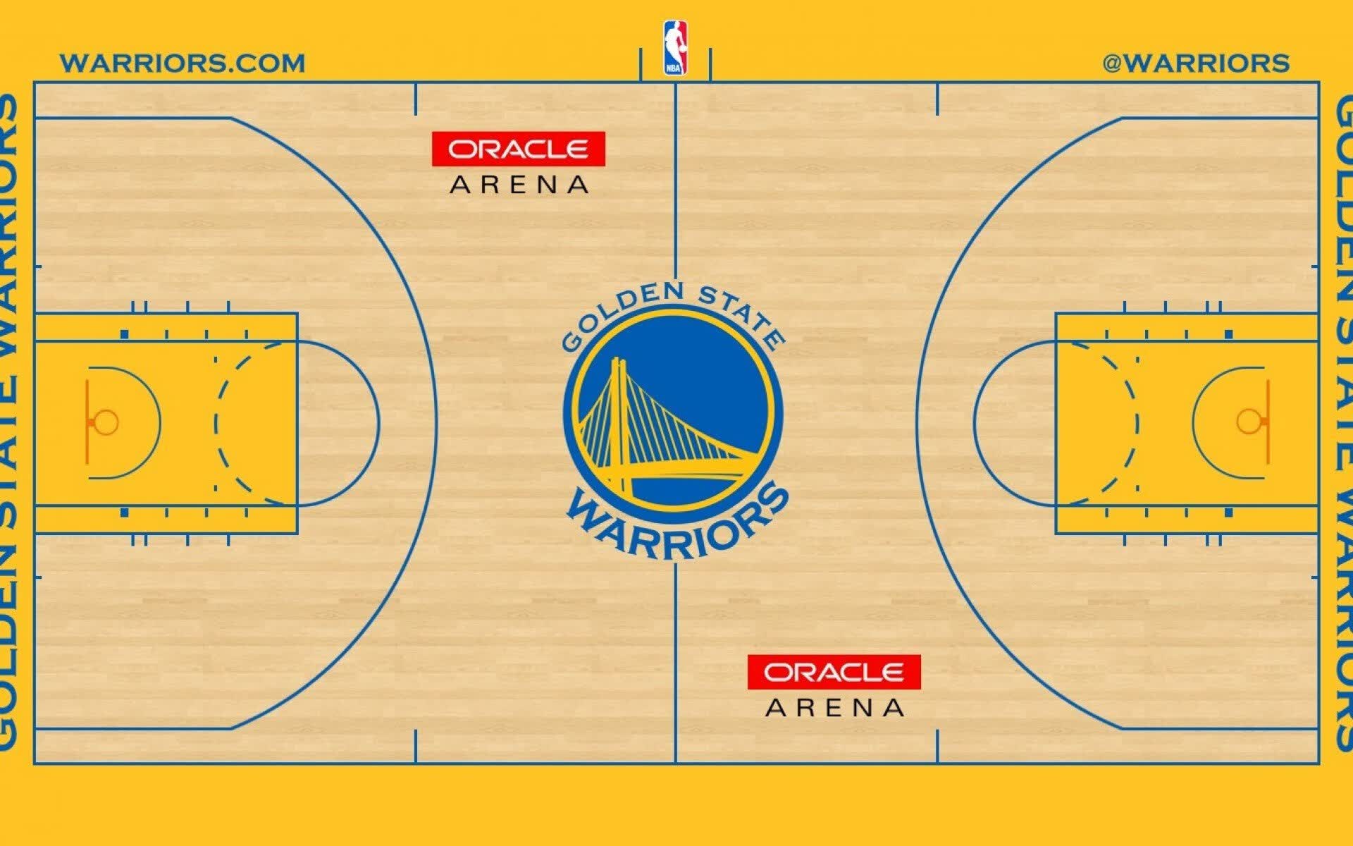NBA官方考虑在2027年全明星赛增加“国际联队vs美国队”赛制。